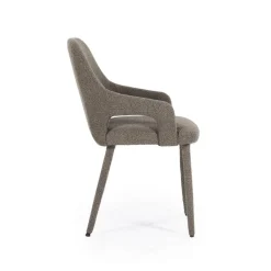 HUUS Eetkamerstoelen*Eetkamerstoel Fika