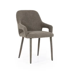 HUUS Eetkamerstoelen*Eetkamerstoel Fika