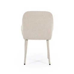 HUUS Eetkamerstoelen*Eetkamerstoel Fika