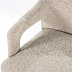 HUUS Eetkamerstoelen*Eetkamerstoel Fika