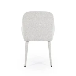 HUUS Eetkamerstoelen*Eetkamerstoel Fika