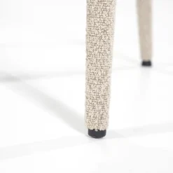 HUUS Eetkamerstoelen*Eetkamerstoel Fika