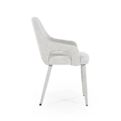 HUUS Eetkamerstoelen*Eetkamerstoel Fika