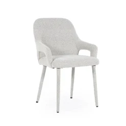 HUUS Eetkamerstoelen*Eetkamerstoel Fika