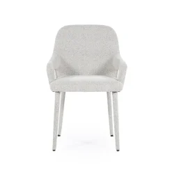 HUUS Eetkamerstoelen*Eetkamerstoel Fika