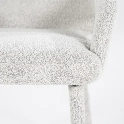 HUUS Eetkamerstoelen*Eetkamerstoel Fika