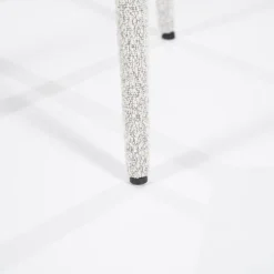 HUUS Eetkamerstoelen*Eetkamerstoel Fika