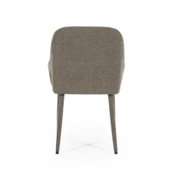 HUUS Eetkamerstoelen*Eetkamerstoel Fika