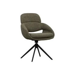 HUUS Eetkamerstoelen*Eetkamerstoel Filou