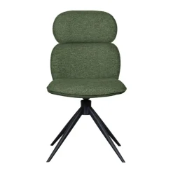 HUUS Eetkamerstoelen*Eetkamerstoel Finn (per 2 stuks)