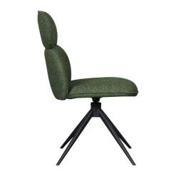 HUUS Eetkamerstoelen*Eetkamerstoel Finn (per 2 stuks)