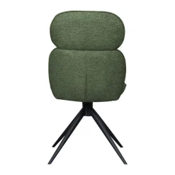 HUUS Eetkamerstoelen*Eetkamerstoel Finn (per 2 stuks)