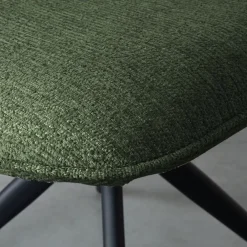 HUUS Eetkamerstoelen*Eetkamerstoel Finn (per 2 stuks)