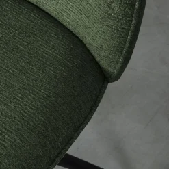 HUUS Eetkamerstoelen*Eetkamerstoel Finn (per 2 stuks)