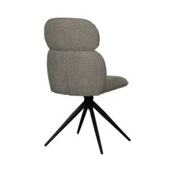 HUUS Eetkamerstoelen*Eetkamerstoel Finn (per 2 stuks)