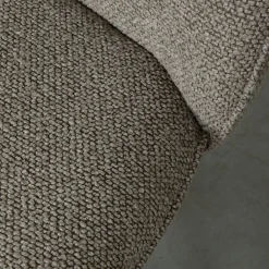 HUUS Eetkamerstoelen*Eetkamerstoel Finn (per 2 stuks)