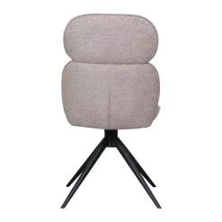 HUUS Eetkamerstoelen*Eetkamerstoel Finn (per 2 stuks)