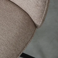 HUUS Eetkamerstoelen*Eetkamerstoel Finn (per 2 stuks)