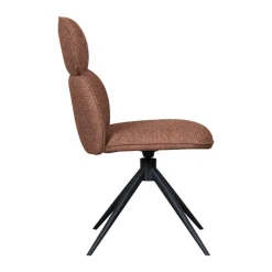 HUUS Eetkamerstoelen*Eetkamerstoel Finn (per 2 stuks)