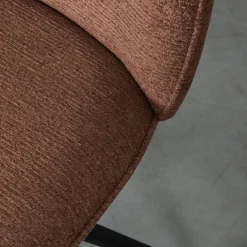 HUUS Eetkamerstoelen*Eetkamerstoel Finn (per 2 stuks)