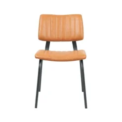 HUUS Eetkamerstoelen*Eetkamerstoel Gusto (per 2 stuks)