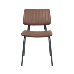 HUUS Eetkamerstoelen*Eetkamerstoel Gusto (per 2 stuks)