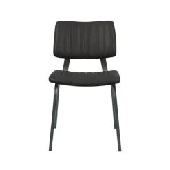 HUUS Eetkamerstoelen*Eetkamerstoel Gusto (per 2 stuks)