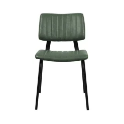 HUUS Eetkamerstoelen*Eetkamerstoel Gusto (per 2 stuks)