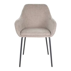 HUUS Eetkamerstoelen*Eetkamerstoel Guus Kick (per 2 stuks)