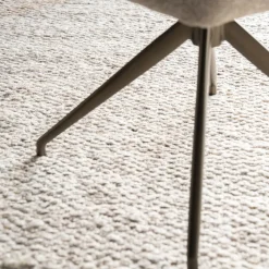 HUUS Eetkamerstoelen*Eetkamerstoel Hailey