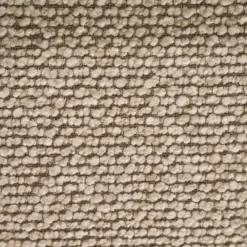 HUUS Eetkamerstoelen*Eetkamerstoel Hailey