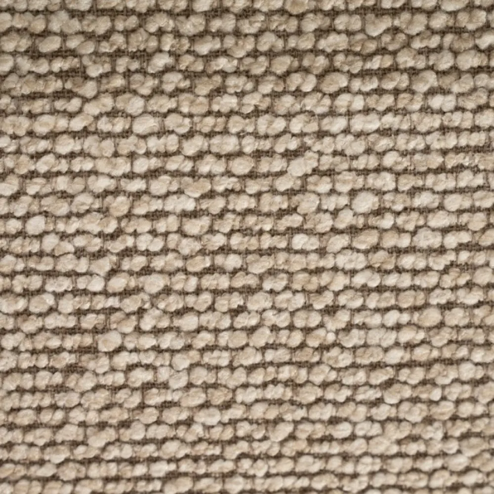 HUUS Eetkamerstoelen*Eetkamerstoel Hailey