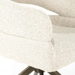 HUUS Eetkamerstoelen*Eetkamerstoel Hailey