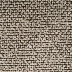 HUUS Eetkamerstoelen*Eetkamerstoel Hailey