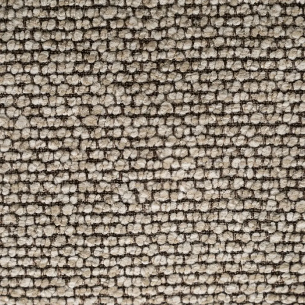 HUUS Eetkamerstoelen*Eetkamerstoel Hailey