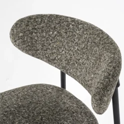 HUUS Eetkamerstoelen*Eetkamerstoel Jari (per 2 stuks)