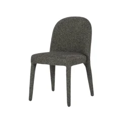 HUUS Eetkamerbanken*Eetkamerstoel Jaxx