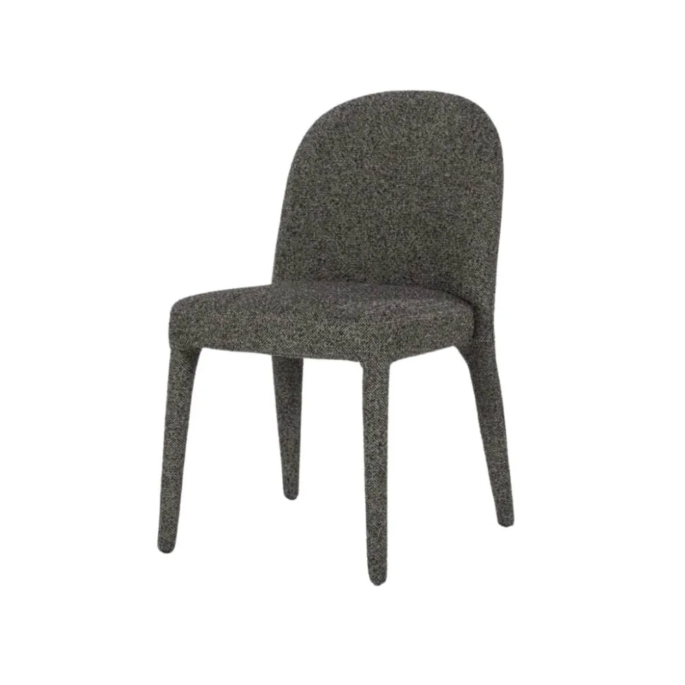 HUUS Eetkamerbanken*Eetkamerstoel Jaxx