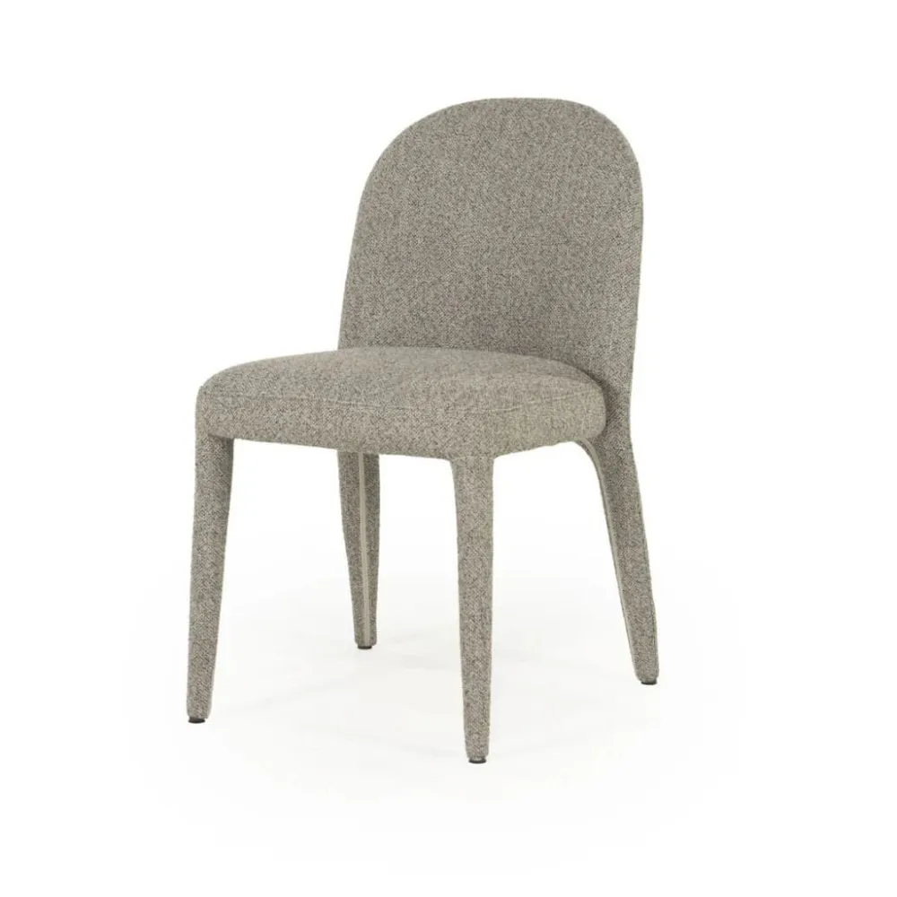 HUUS Eetkamerbanken*Eetkamerstoel Jaxx