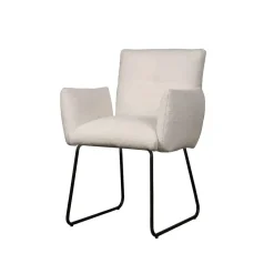 HUUS Eetkamerstoelen*Eetkamerstoel Kroatië