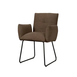 HUUS Eetkamerstoelen*Eetkamerstoel Kroatië