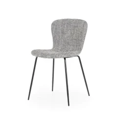 HUUS Eetkamerstoelen*Eetkamerstoel Lass