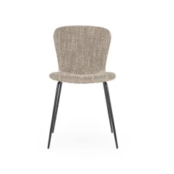 HUUS Eetkamerstoelen*Eetkamerstoel Lass