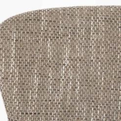 HUUS Eetkamerstoelen*Eetkamerstoel Lass