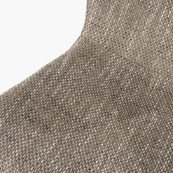 HUUS Eetkamerstoelen*Eetkamerstoel Lass