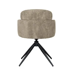 HUUS Eetkamerstoelen*Eetkamerstoel Levi (per 2 stuks)