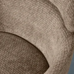 HUUS Eetkamerstoelen*Eetkamerstoel Levi (per 2 stuks)