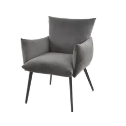 HUUS Eetkamerstoelen*Eetkamerstoel Linde