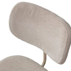 HUUS Eetkamerstoelen*Eetkamerstoel Link (per 2 stuks)