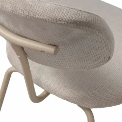 HUUS Eetkamerstoelen*Eetkamerstoel Link (per 2 stuks)